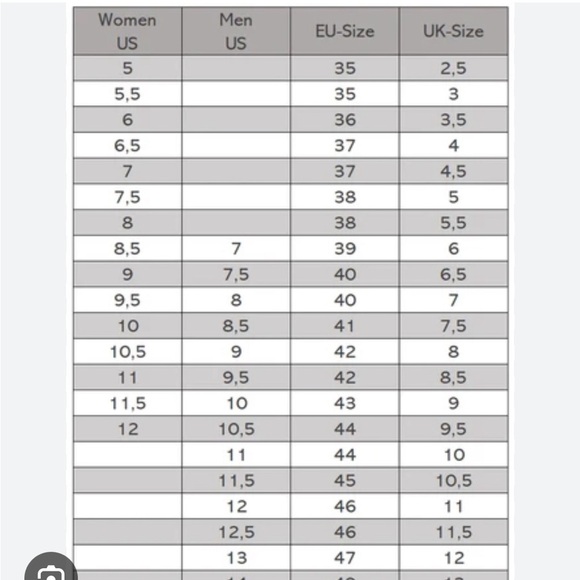 New GABOR Block Heel Black Suede Slouch Boot Uk Size 5 US 7.5 Eu 38 - Picture 9 of 9